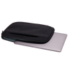 Etui na laptopa Thule Subterra 2 13″ PC – kolor czarny