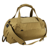 Torba Thule Aion 35L - brązowa nutria