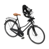 Fotelik dziecięcy na kierownicę roweru Thule Yepp Nexxt 2 Mini