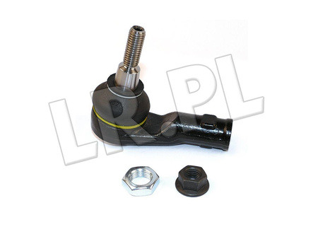 Końcówka drążka TRW JTE1142 / QJB500010G — Discovery 3