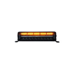 Panel LED Strands Siberia Night Guard DR 12 cali
