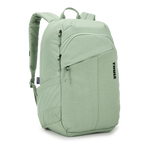 Plecak na laptopa Thule Exeo 28 l – kolor zielony Basil