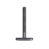 Adapter rowka typu T Thule T-track Adapter – czarny
