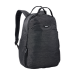 Torba do przewijania Thule changing backpack - czarna