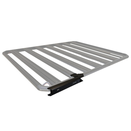 Odchylany uchwyt kranu Front Runner Slimline 3