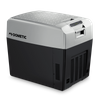 Dometic TropiCool TCX35, 12/24/230V,33l