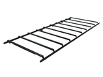 Bagażnik dachowy Front Runner Slimpro - RAM Pro Master 3500 (2014- ) (159” WB/EXT High Roof)