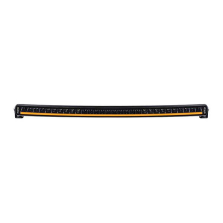 Panel LED Strands Siberia SRC 32 cale