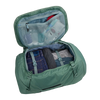 Plecak turystyczny Thule Landmark 60 l – mglista zieleń
