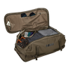 Torba podróżna Thule Chasm 90 l – ciemny khaki