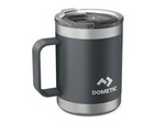 Kubek termiczny Dometic – 450 ml – Slate