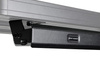 Uchwyty i osłona Front Runner do panelu LED 40″ FX1000-CB SM