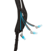 Plecak hydracyjny Thule Vital 8L - czarny