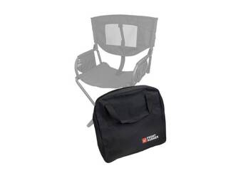 Torba transportowa na jedno krzesło Front Runner Expander Chair