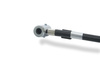 Kompresor Dragon Winch PROFESSIONAL DWK-PS 50 SHD trek