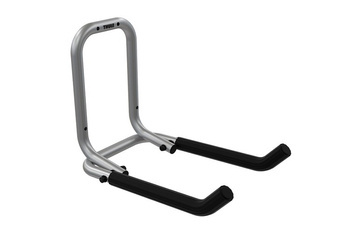 Wieszak ścienny na bagażnik rowerowy Thule Wall Hanger