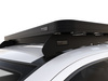 Bagażnik dachowy Front Runner Slimline II do Suzuki Fronx od 2023