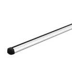Belka dachowa Thule ProBar Evo 200 cm – 1 szt., aluminiowa