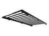 Bagażnik dachowy Front Runner Slimsport do Forda Transita Custom LWB od 2024