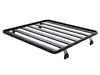 Bagażnik Front Runner Slimline II do rolety Mountain Top 1475 × 1358 mm