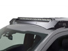 Deflektor Front Runner Slimsport pod lampę 40″ – Ford F150 z szyberdachem – RRAC194