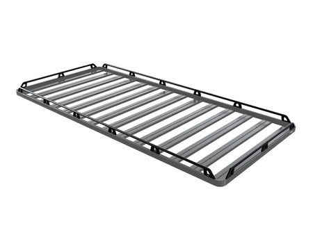Relingi obwodowe Front Runner Expedition do Slimline II 2772 x 1255 mm
