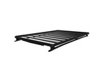 Bagażnik Front Runner Slimline II Tall do Pajero Sport 2008–2015