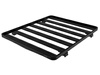 Bagażnik dachowy Front Runner Slimline II do Audi A4 Allroad 2009–2016