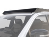 Pełna owiewka Front Runner Slimsport – Triton MV 2024– / Navara D27 2026–