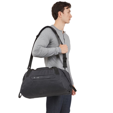 Torba Thule Aion 35L - czarna