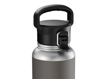 Butelka termiczna Dometic – 1200 ml – Ore