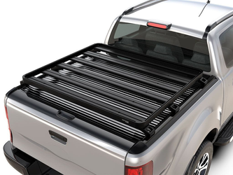 Bagażnik Front Runner Slimline II Roll Top do Isuzu D-Max X-Terrain od 2020