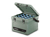 Lodówka pasywna Dometic Cool-Ice WCI 22 – 22 l – Moss