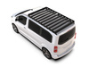 Bagażnik dachowy Front Runner Slimline II do Toyota Proace SWB / Opel Vivaro / Peugeot Expert / Fiat Scudo / Citroën Jumpy SWB