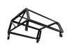 Stelaż Front Runner Pro Bed System bez platformy do Rama 1500 Crew Cab 5 ft 7 in od 2019