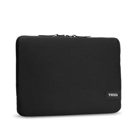 Etui na laptopa Thule Koya PC / MacBook Pro 16″ – kolor czarny
