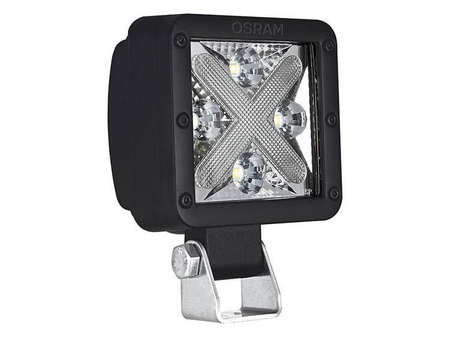 Lampa LED OSRAM MX85-SP
