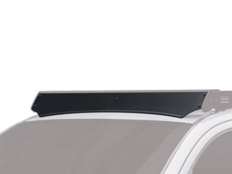 Pełna owiewka Front Runner Slimsport do Toyoty Tacomy 2005–2023
