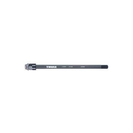 Adapter Thule Thru Axle M12 × 1,5 209 mm