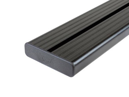 FRONT RUNNER - BELKI TRANSPORTOWE - RAM 1500 6,4 CREW CAB ( od 2009 r)