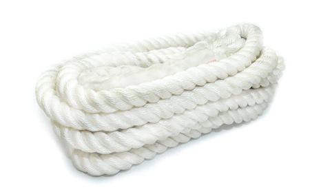 Lina kinetyczna Dragon Winch 28 mm 10 m 15,5 t