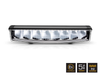 Listwa świetlna LED Lazer Lamps AIR-90 Beacon