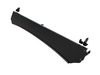 Pełny deflektor Front Runner Slimsport do Toyoty Land Cruiser 100