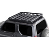 Bagażnik Front Runner Slimline II do Suzuki Jimny 1998–2018