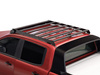 Bagażnik Front Runner Slimsport – Ford Ranger T6/Wildtrak/Raptor z pełną owiewką