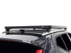 Bagażnik Front Runner Slimline II do Volvo XC40 od 2018 – KRVX005T