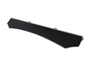 Pełny deflektor Front Runner Slimsport do Toyoty Tundry Crew Cab od 2022