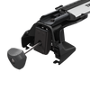 Stopy bagażnika dachowego Thule Edge Clamp – 4 szt.
