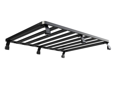 Bagażnik Front Runner Slimline II do Mountain Top 1475 × 1762 mm