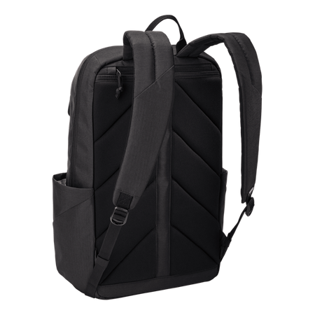 Plecak Thule Lithos 20L - czarny